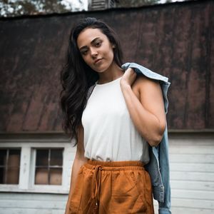 Image post by @just_cruzinn on Instagram