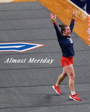 Image post by @duqacrotumb on Instagram