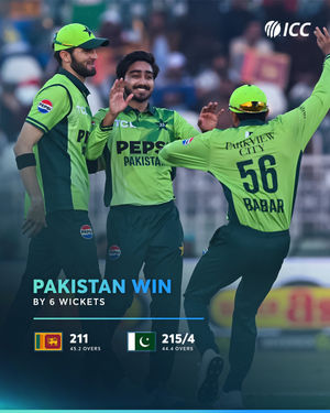 Image post by @icc on Instagram
