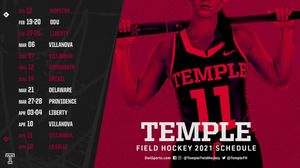Image post by @templefieldhockey on Instagram