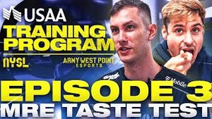 Video post by @c9cod on YouTube