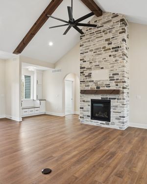 Image post by @berkey_homes on Instagram