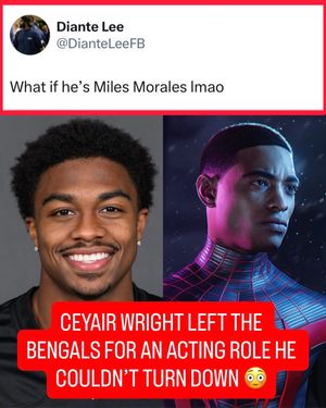 Video post by @whistle on TikTok