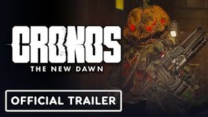Video post by @ign on YouTube