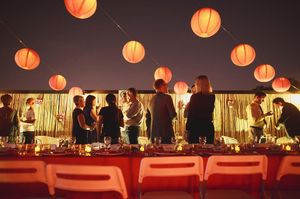 Image post by @flybyjing on Instagram