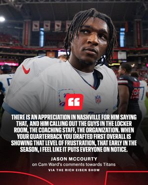 Image post by @espnnfl on Instagram