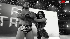 Image post by @realkillerkross on Instagram