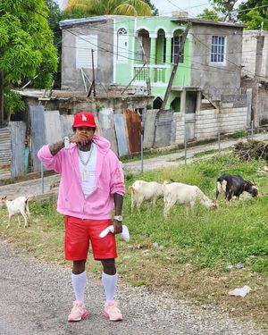 Image post by @westsidegunn on Instagram