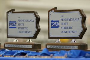 Image post by @psacsports on Instagram