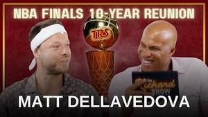 Video post by @therichardshow on YouTube
