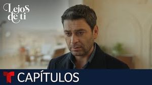 Video post by @telemundo on YouTube