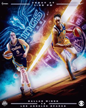 Image post by @mrmhoopdesigns on Instagram