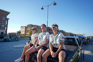 Image post by @thephsbaseball on Instagram