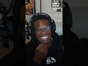 Video post by @KickinItWithDeestroying on YouTube