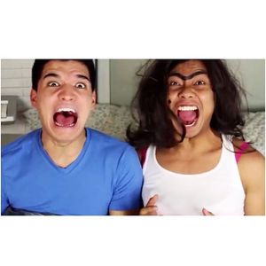 Image post by @alexwassabi on Instagram