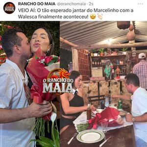 Image post by @oranchomaiaof on Instagram