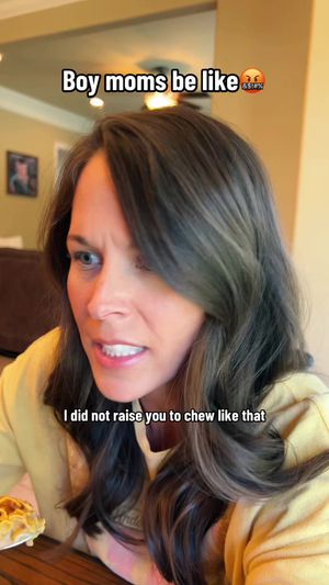 Video post by @ezsnb on TikTok