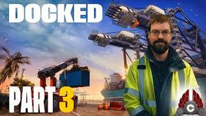 Video post by @cohhcarnage on YouTube