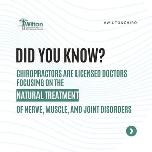 Image post by @WiltonChiro on Facebook