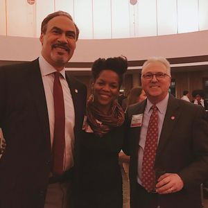 Image post by @ncstate on Instagram