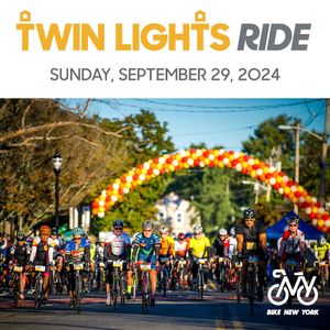 Image post by @bikenewyork on Instagram