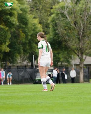 Image post by @undsoccer on Instagram