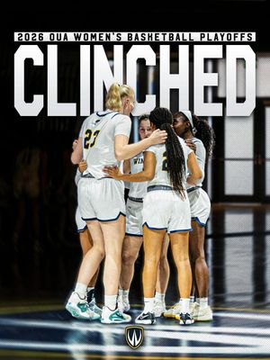 Image post by @windsorlancers on Instagram