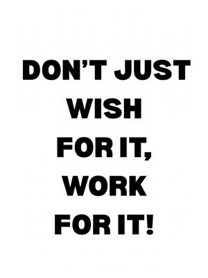 Image post by @completefitness2011 on Instagram