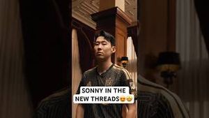 Video post by @mls on YouTube