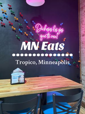 Video post by @kayla.mpls on TikTok