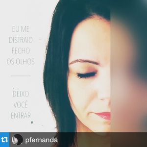 Image post by @vanessakrongold on Instagram