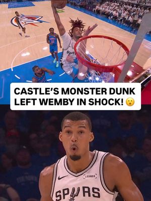 Image post by @nbaindia on Instagram