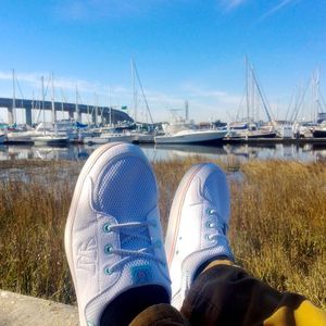 Image post by @warriorlax on Instagram