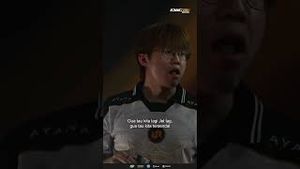 Video post by @teamrrq on YouTube