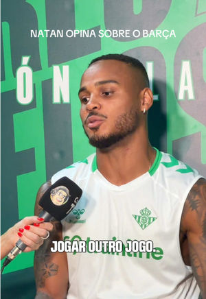 Video post by @laligabr on TikTok