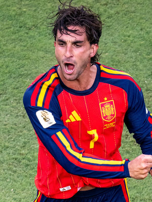 Video post by @fifaworldcup on TikTok