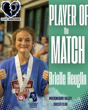 Image post by @mvplsoccer on Instagram