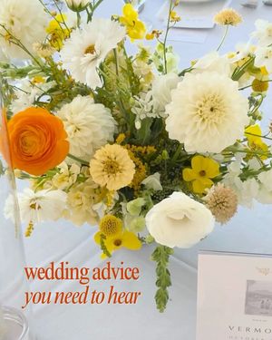 Image post by @ephemiamaria on Instagram