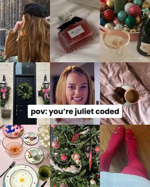 Image post by @britandco on Instagram