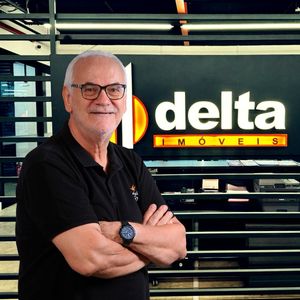 Image post by @freddynascimento.delta on Instagram