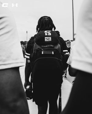 Image post by @canesmidwestnational on Instagram