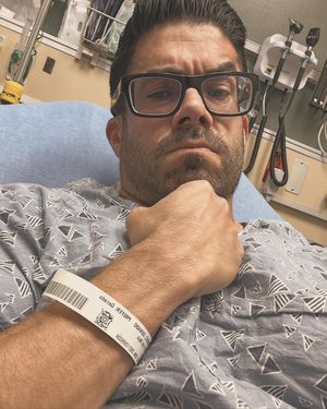 Image post by @jerryrivera on Instagram