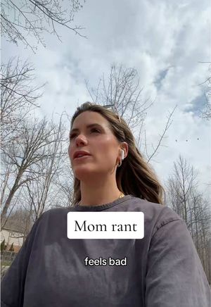 Video post by @verojoncas on TikTok