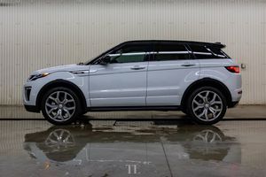 Image post by @reddeermotors on Facebook