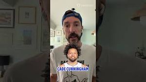 Video post by @nodunksinc on YouTube