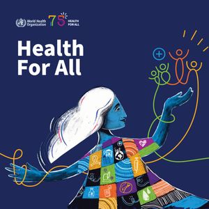 Image post by @ObamaFoundation on Twitter