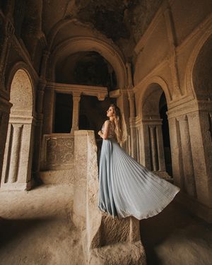 Image post by @alikaragozphoto on Instagram