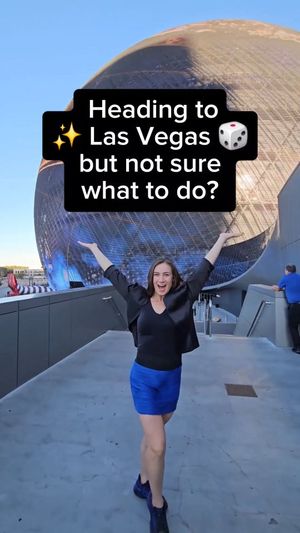 Video post by @drjennytravels on Facebook