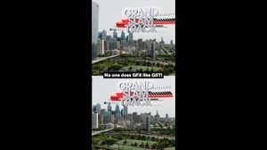 Video post by @Grand Slam Track on YouTube