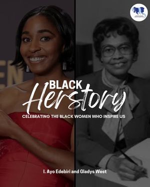 Image post by @spelmanspeechdebate on Instagram